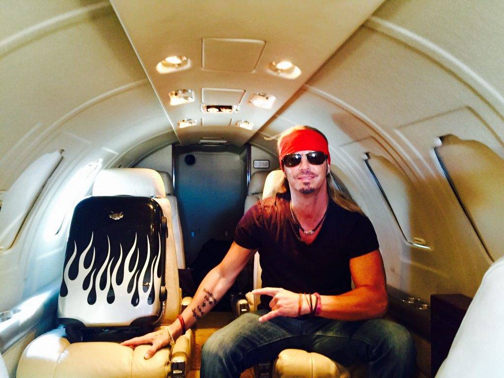 BRETMICHAELS.COM PHOTOS – Bret Michaels Official Web Site