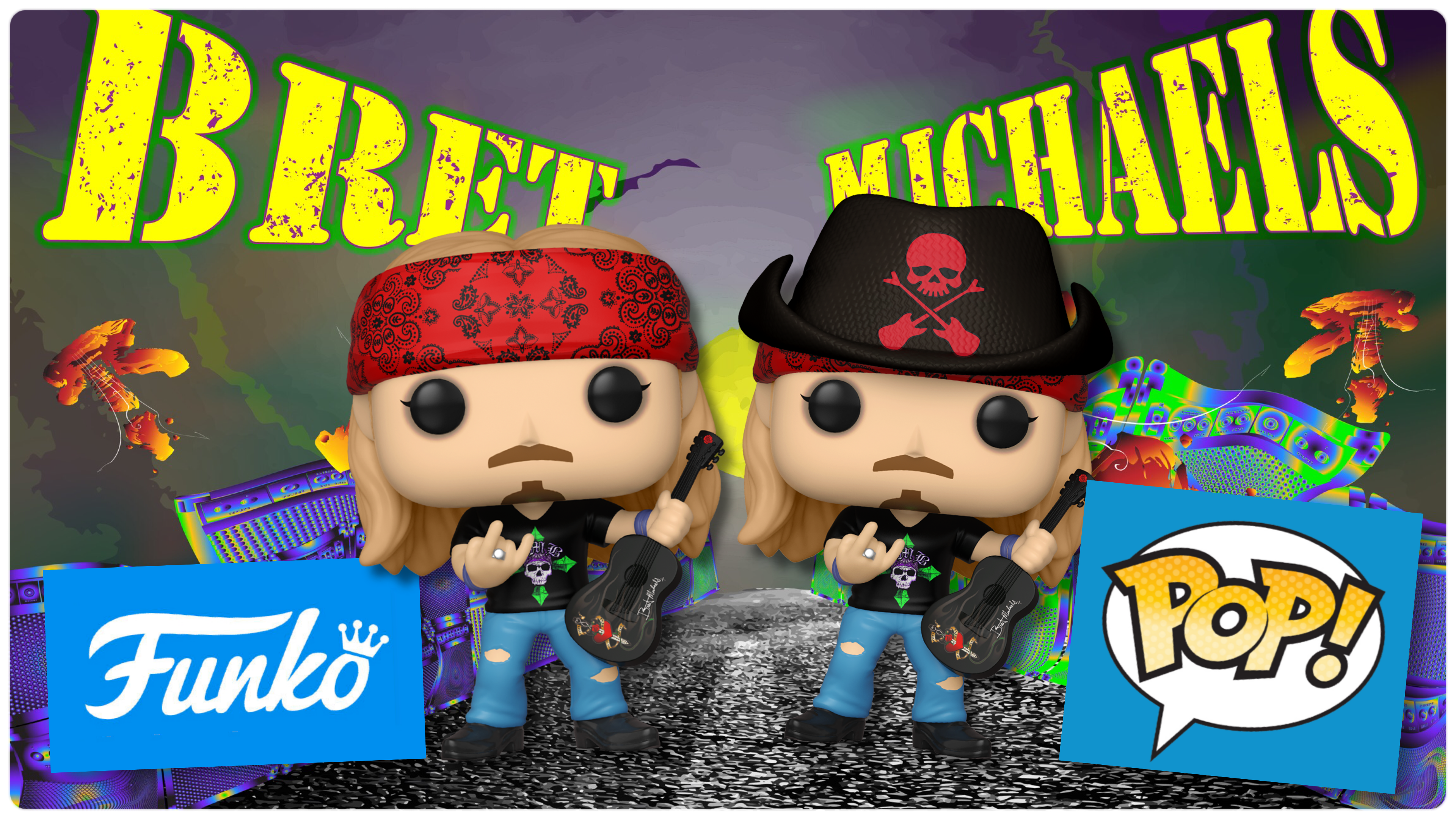 bob dylan funko