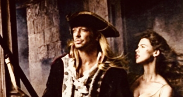 Bret Michaels President’s Day Fast Facts - Bret Michaels Official Web Site