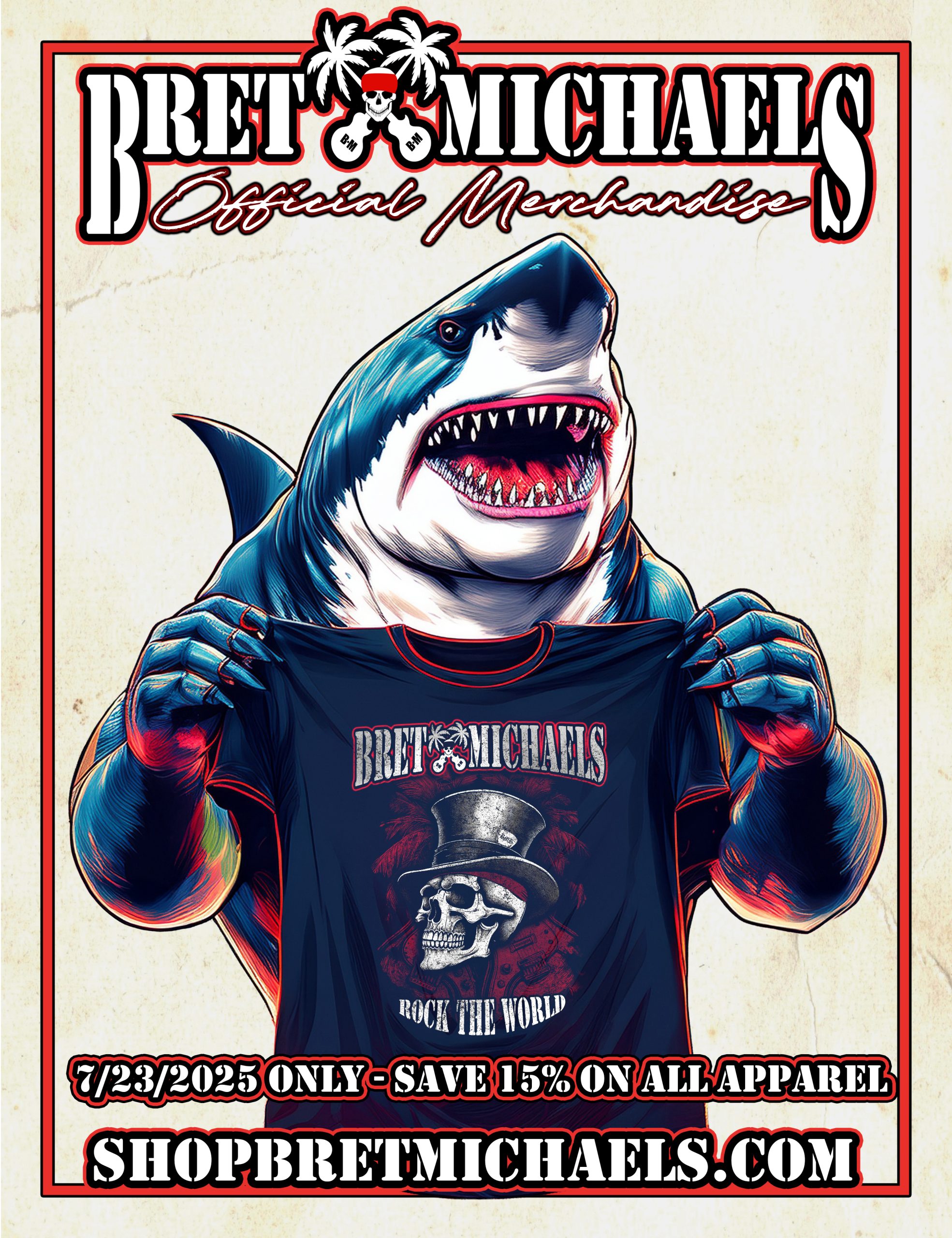ozzy official site
